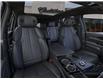 2025 Cadillac Escalade IQ Sport 1 (Stk: 25-174) in Pembroke - Image 6 of 6