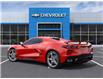 2025 Chevrolet Corvette Stingray (Stk: 25-237) in Pembroke - Image 3 of 6