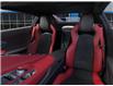 2025 Chevrolet Corvette Stingray (Stk: 25-237) in Pembroke - Image 6 of 6