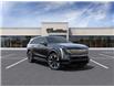 2025 Cadillac Escalade IQ Sport 1 (Stk: 2025111) in ARNPRIOR - Image 1 of 24