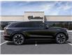 2025 Cadillac Escalade IQ Sport 1 (Stk: 2025111) in ARNPRIOR - Image 5 of 24
