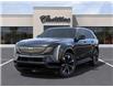 2025 Cadillac Escalade IQ Sport 1 (Stk: 2025111) in ARNPRIOR - Image 6 of 24