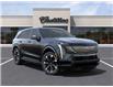 2025 Cadillac Escalade IQ Sport 1 (Stk: 2025111) in ARNPRIOR - Image 7 of 24