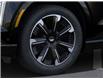 2025 Cadillac Escalade IQ Sport 1 (Stk: 2025111) in ARNPRIOR - Image 9 of 24