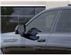 2025 Cadillac Escalade IQ Sport 1 (Stk: 2025111) in ARNPRIOR - Image 12 of 24
