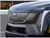 2025 Cadillac Escalade IQ Sport 1 (Stk: 2025111) in ARNPRIOR - Image 13 of 24