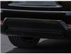 2025 Cadillac Escalade IQ Sport 1 (Stk: 2025111) in ARNPRIOR - Image 14 of 24