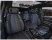 2025 Cadillac Escalade IQ Sport 1 (Stk: 2025111) in ARNPRIOR - Image 16 of 24