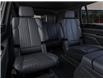 2025 Cadillac Escalade IQ Sport 1 (Stk: 2025111) in ARNPRIOR - Image 17 of 24