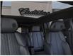 2025 Cadillac Escalade IQ Sport 1 (Stk: 2025111) in ARNPRIOR - Image 24 of 24