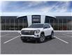 2025 GMC Terrain Elevation (Stk: 1562-25) in Hamilton - Image 1 of 6