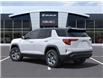2025 GMC Terrain Elevation (Stk: 1562-25) in Hamilton - Image 3 of 6