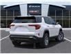 2025 GMC Terrain Elevation (Stk: 1562-25) in Hamilton - Image 4 of 6