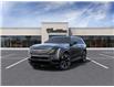 2025 Cadillac Escalade IQ Sport 1 (Stk: 25202) in Bracebridge - Image 1 of 6