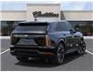 2025 Cadillac Escalade IQ Sport 1 (Stk: 25202) in Bracebridge - Image 4 of 6