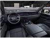 2025 Cadillac Escalade IQ Sport 1 (Stk: 25202) in Bracebridge - Image 5 of 6