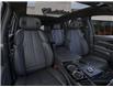 2025 Cadillac Escalade IQ Sport 1 (Stk: 25202) in Bracebridge - Image 6 of 6