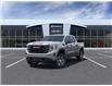 2025 GMC Sierra 1500 Pro (Stk: 25103) in Rimbey - Image 1 of 6