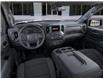 2025 GMC Sierra 1500 Pro (Stk: 25103) in Rimbey - Image 5 of 6