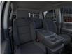 2025 GMC Sierra 1500 Pro (Stk: 25103) in Rimbey - Image 6 of 6