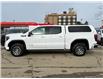 2022 GMC Sierra 1500 AT4 (Stk: 25248A) in Vernon - Image 3 of 24