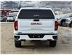 2022 GMC Sierra 1500 AT4 (Stk: 25248A) in Vernon - Image 5 of 24