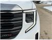 2022 GMC Sierra 1500 AT4 (Stk: 25248A) in Vernon - Image 9 of 24