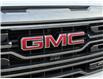 2022 GMC Sierra 1500 AT4 (Stk: 25248A) in Vernon - Image 10 of 24