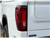 2022 GMC Sierra 1500 AT4 (Stk: 25248A) in Vernon - Image 11 of 24
