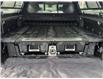 2022 GMC Sierra 1500 AT4 (Stk: 25248A) in Vernon - Image 12 of 24