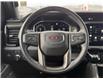 2022 GMC Sierra 1500 AT4 (Stk: 25248A) in Vernon - Image 13 of 24