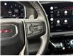 2022 GMC Sierra 1500 AT4 (Stk: 25248A) in Vernon - Image 15 of 24