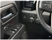 2022 GMC Sierra 1500 AT4 (Stk: 25248A) in Vernon - Image 16 of 24