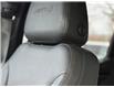 2022 GMC Sierra 1500 AT4 (Stk: 25248A) in Vernon - Image 19 of 24