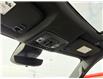 2022 GMC Sierra 1500 AT4 (Stk: 25248A) in Vernon - Image 20 of 24