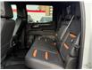 2022 GMC Sierra 1500 AT4 (Stk: 25248A) in Vernon - Image 22 of 24