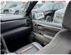 2022 GMC Sierra 1500 AT4 (Stk: 25248A) in Vernon - Image 24 of 24
