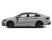 2025 Volkswagen Jetta GLI Autobahn (Stk: O01795) in Lethbridge - Image 2 of 3