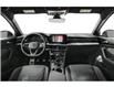 2025 Volkswagen Jetta GLI Autobahn (Stk: O01795) in Lethbridge - Image 3 of 3