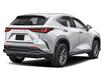 2025 Lexus NX 350h Base (Stk: X2863) in London - Image 3 of 12