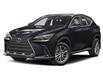 2025 Lexus NX 350h Base (Stk: X2868) in London - Image 1 of 12