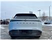 2025 Nissan Murano Platinum (Stk: SC105692) in Bowmanville - Image 3 of 23
