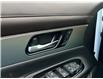 2025 Nissan Murano Platinum (Stk: SC105692) in Bowmanville - Image 4 of 23