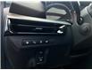 2025 Nissan Murano Platinum (Stk: SC105692) in Bowmanville - Image 5 of 23