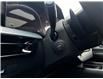 2025 Nissan Murano Platinum (Stk: SC105692) in Bowmanville - Image 6 of 23