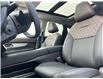 2025 Nissan Murano Platinum (Stk: SC105692) in Bowmanville - Image 7 of 23