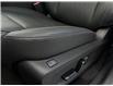 2025 Nissan Murano Platinum (Stk: SC105692) in Bowmanville - Image 8 of 23