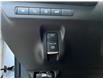 2025 Nissan Murano Platinum (Stk: SC105692) in Bowmanville - Image 9 of 23