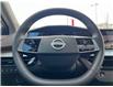 2025 Nissan Murano Platinum (Stk: SC105692) in Bowmanville - Image 10 of 23