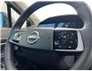 2025 Nissan Murano Platinum (Stk: SC105692) in Bowmanville - Image 11 of 23